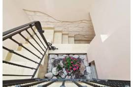 Stunning 3 Bed Townhouse For Sale in Poggiardo Puglia