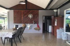 Luxury 5 Bed Resort For Sale Near Natai Beach Khok Kloi