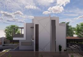 Luxury 3 Bed Redeveloped Villa For Sale in Attica Athens