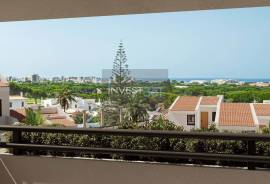 Magnificent 2 Bedrooms - Vilamoura - Algarve