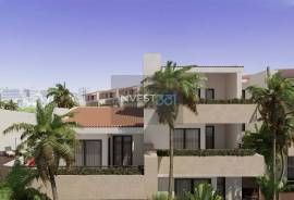 Magnificent 2 Bedrooms - Vilamoura - Algarve