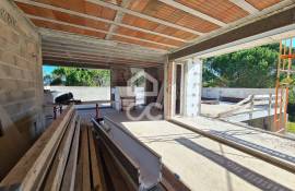 House 3 Bedrooms +1 for sale in Darque