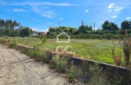 Building land for sale in Subportela