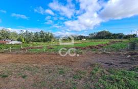 Building land for sale in Subportela