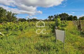 Building land for sale in Subportela