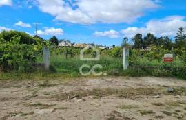 Building land for sale in Subportela