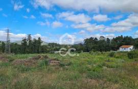 Building land for sale in Subportela