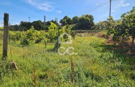 Building land for sale in Subportela