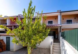 4 bedroom villa in Santarém for sale