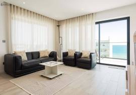 LONG TERM RENTALS - Quarteira