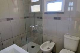 REFURBISHED 2 BEDROOM APARTMENT IN CAMACHA