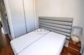 2 BEDROOM CONDOMINIUM APARTMENT WITH POOL IN FUNCHAL