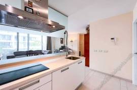 2 Bed, 2 Bath Apartment For Sale in Las Olas, Palm Mar, 440,000€