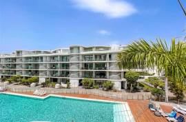 2 Bed, 2 Bath Apartment For Sale in Las Olas, Palm Mar, 440,000€