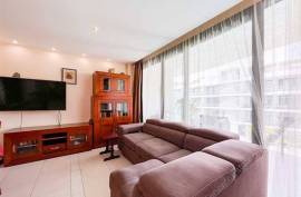 2 Bed, 2 Bath Apartment For Sale in Las Olas, Palm Mar, 440,000€