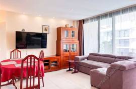 2 Bed, 2 Bath Apartment For Sale in Las Olas, Palm Mar, 440,000€