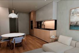 2 Bed,1 Bath Apartments For Sale in, Playa San Juan from 263,000€