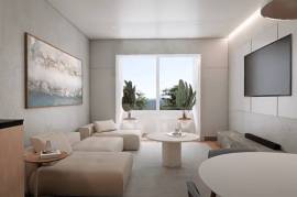 2 Bed,1 Bath Apartments For Sale in, Playa San Juan from 263,000€