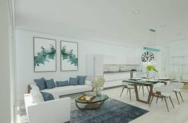 2 Bed,1 Bath Apartments For Sale in, Playa San Juan from 263,000€