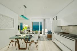 2 Bed,1 Bath Apartments For Sale in, Playa San Juan from 263,000€