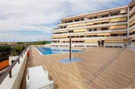 2 Bed, 1 Bath Apartment For Sale in Cerromar, Los Cristianos 279,975€