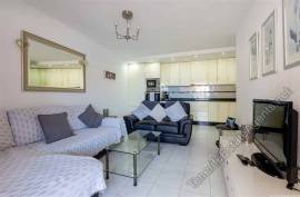 2 Bed, 1 Bath Apartment For Sale in Cerromar, Los Cristianos 279,975€