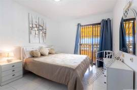 2 Bed, 1 Bath Apartment For Sale in Cerromar, Los Cristianos 279,975€