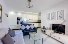 2 Bed, 1 Bath Apartment For Sale in Cerromar, Los Cristianos 279,975€