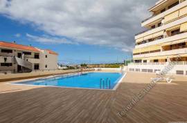 2 Bed, 1 Bath Apartment For Sale in Cerromar, Los Cristianos 279,975€