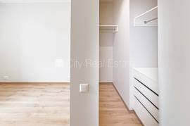 Studio for rent in Riga, 46.50m2