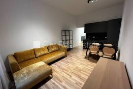 Apartment for rent in Riga, 52.00m2