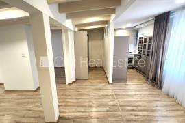 Apartment for rent in Riga, 63.00m2