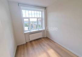 Studio for rent in Riga, 15.00m2