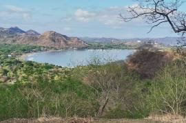 Vista Bahia Lots: Stunning Lots for Sale in Playa Potrero!