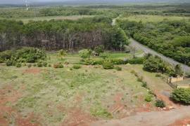 Pura Vida Lots 4, 5, 6, 7: Property for Sale in La Cruz de Guanacaste!