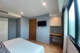 Wekata Luxury - Modern Studio with Stunning Amenities in Kata