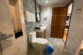 Wekata Luxury - Modern Studio with Stunning Amenities in Kata