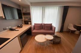 Wekata Luxury - Modern Studio with Stunning Amenities in Kata