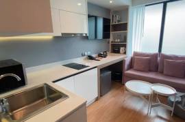 Wekata Luxury - Modern Studio with Stunning Amenities in Kata