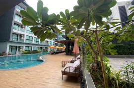 Wekata Luxury - Modern Studio with Stunning Amenities in Kata