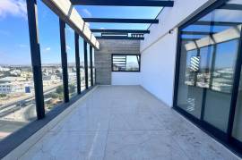 Modern Duplex Office For Rent - Paphos Center