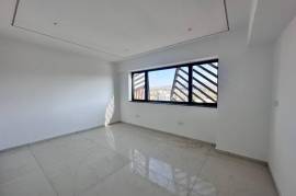 Modern Duplex Office For Rent - Paphos Center