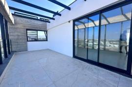 Modern Duplex Office For Rent - Paphos Center