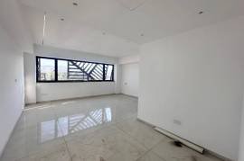 Modern Duplex Office For Rent - Paphos Center