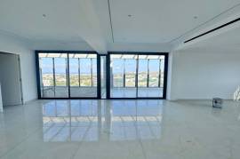 Modern Duplex Office For Rent - Paphos Center