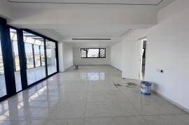 Modern Duplex Office For Rent - Paphos Center