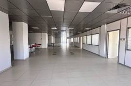 Office Space - Paphos Center