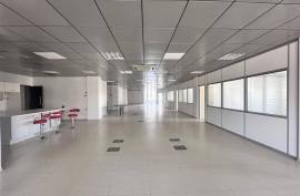 Office Space - Paphos Center