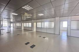 Office Space - Paphos Center