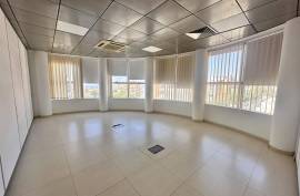 Office Space - Paphos Center